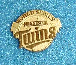 PPWS 1987 Minnesota Twins.jpg